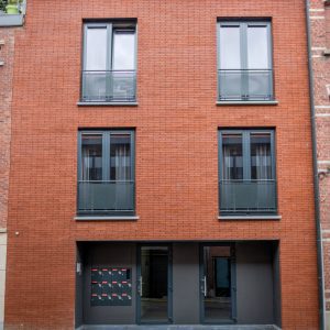 Syus-residentie-piot-interieur-Lepelstraat