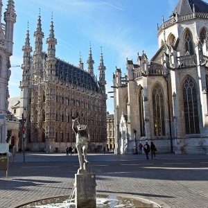 Syus-investeren-in-Leuven-stad